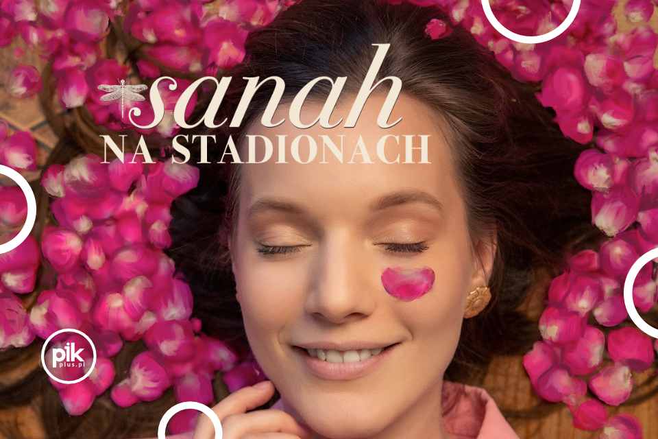 Sanah