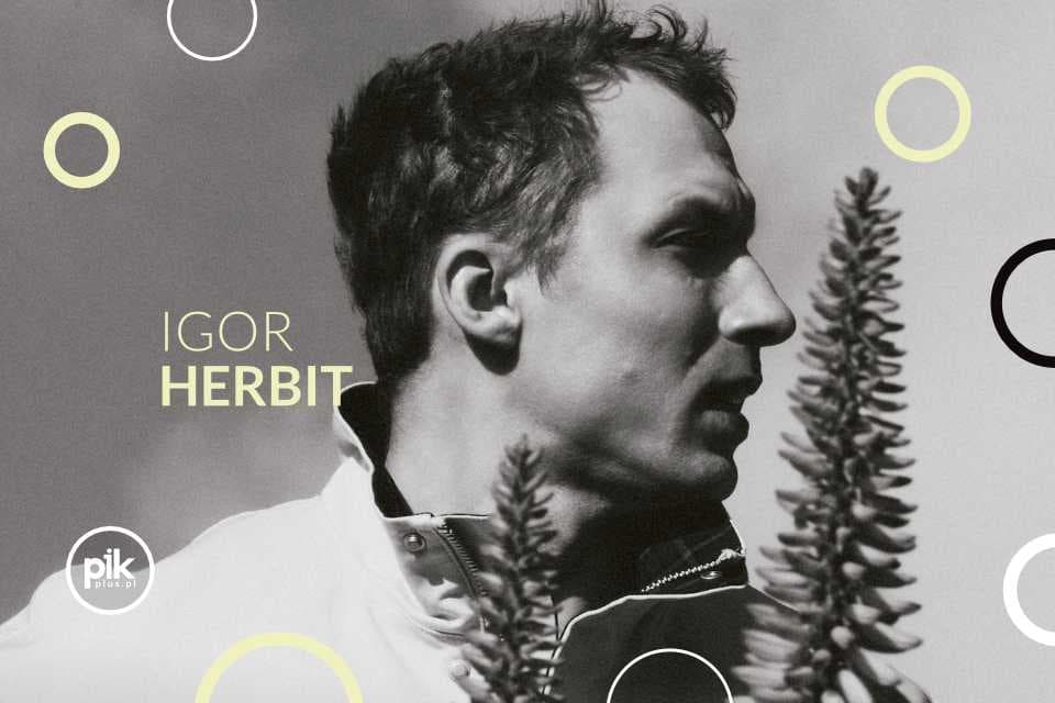 Igor Herbut