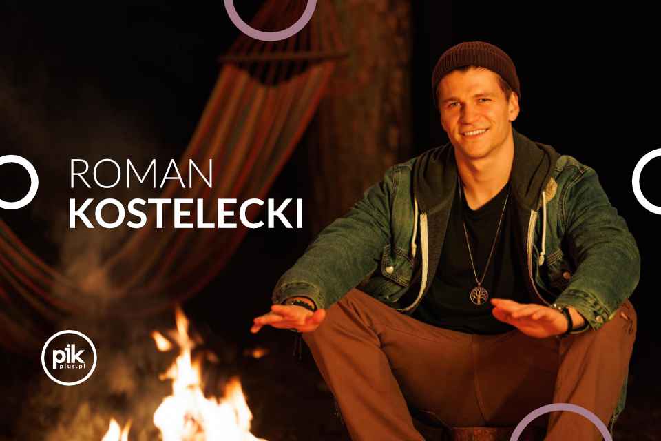 Roman Kostelecki
