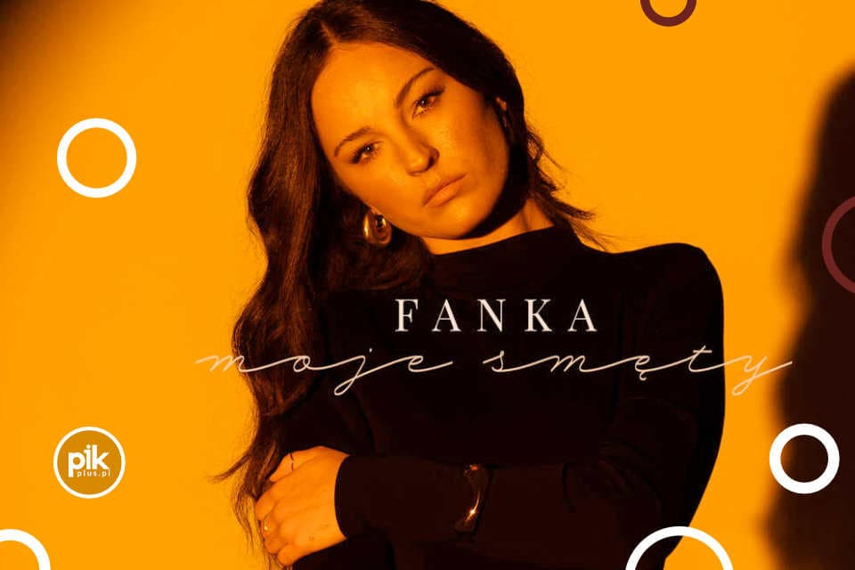 Fanka