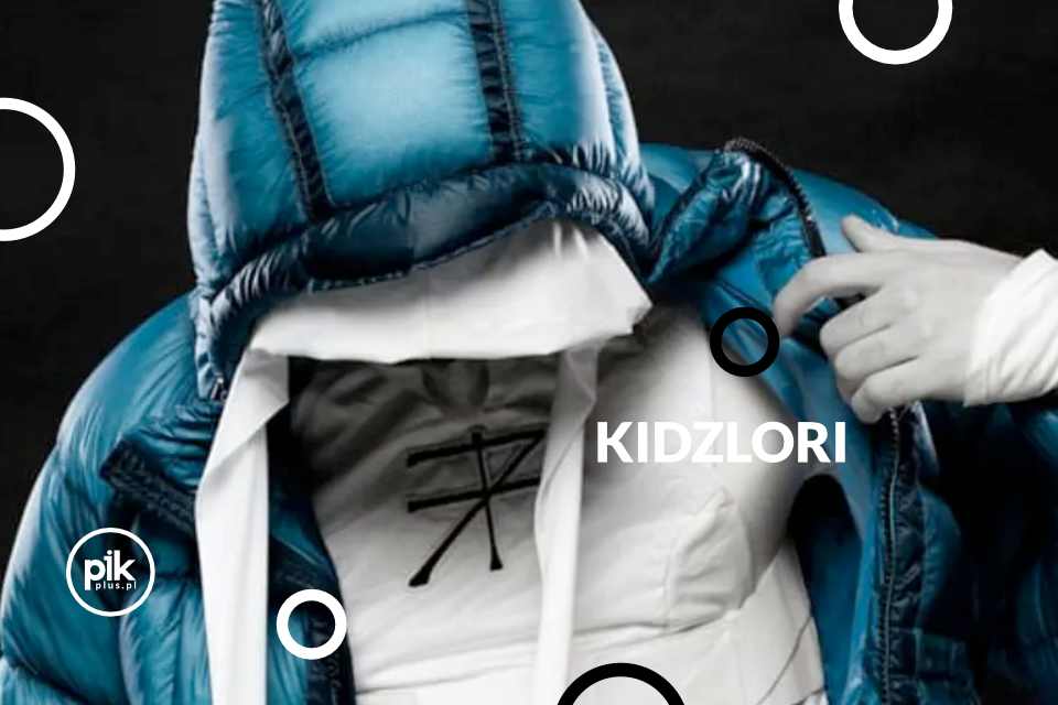kidzlori