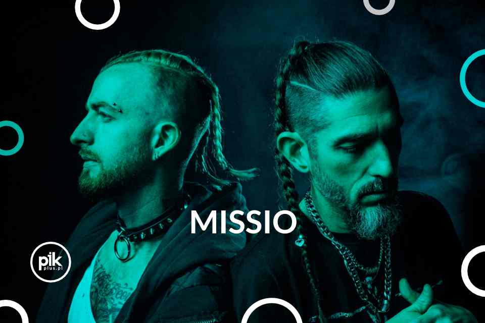 Missio