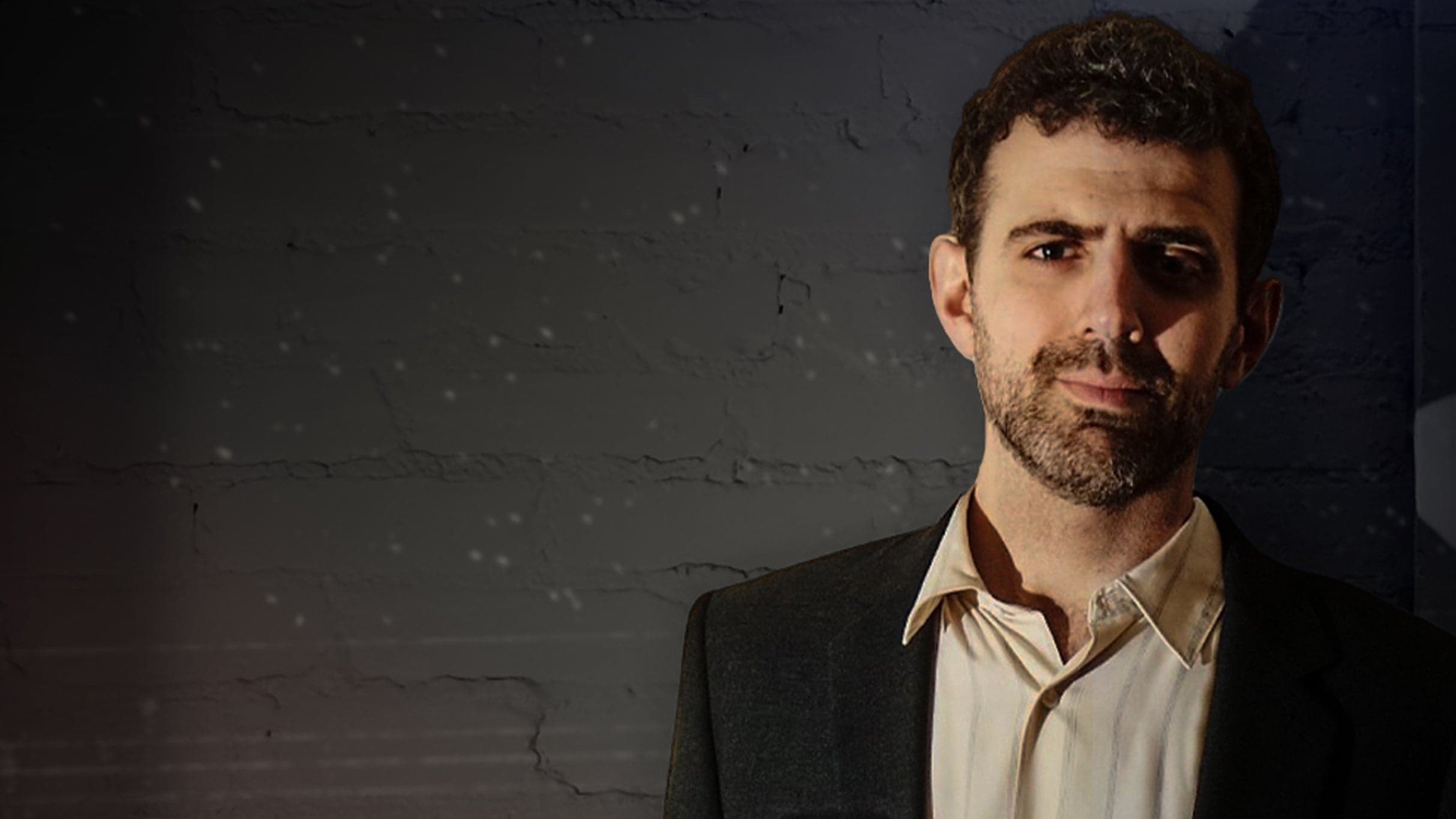 SAM MORRIL