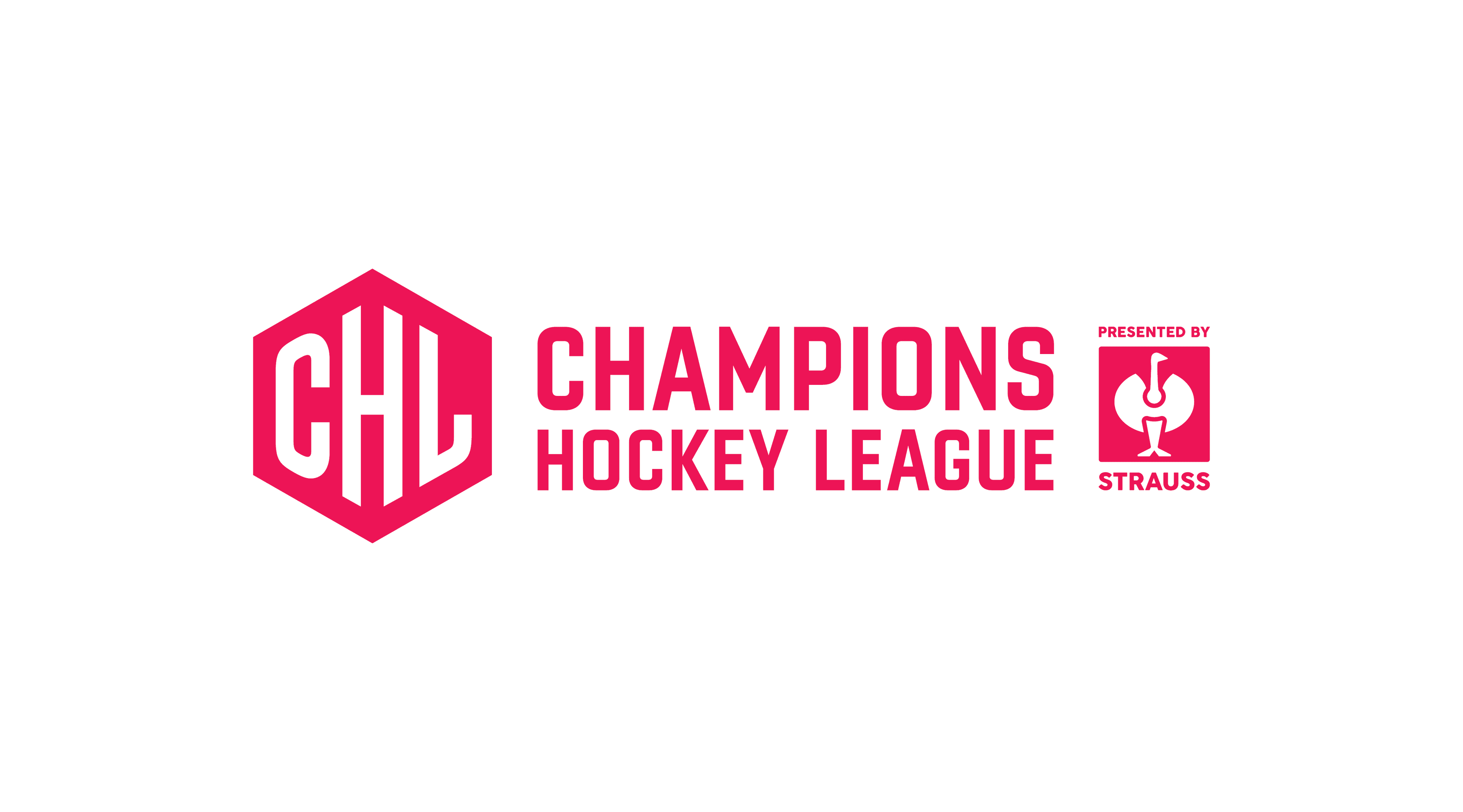 GKS Tychy - CHL 2026 – multibilet