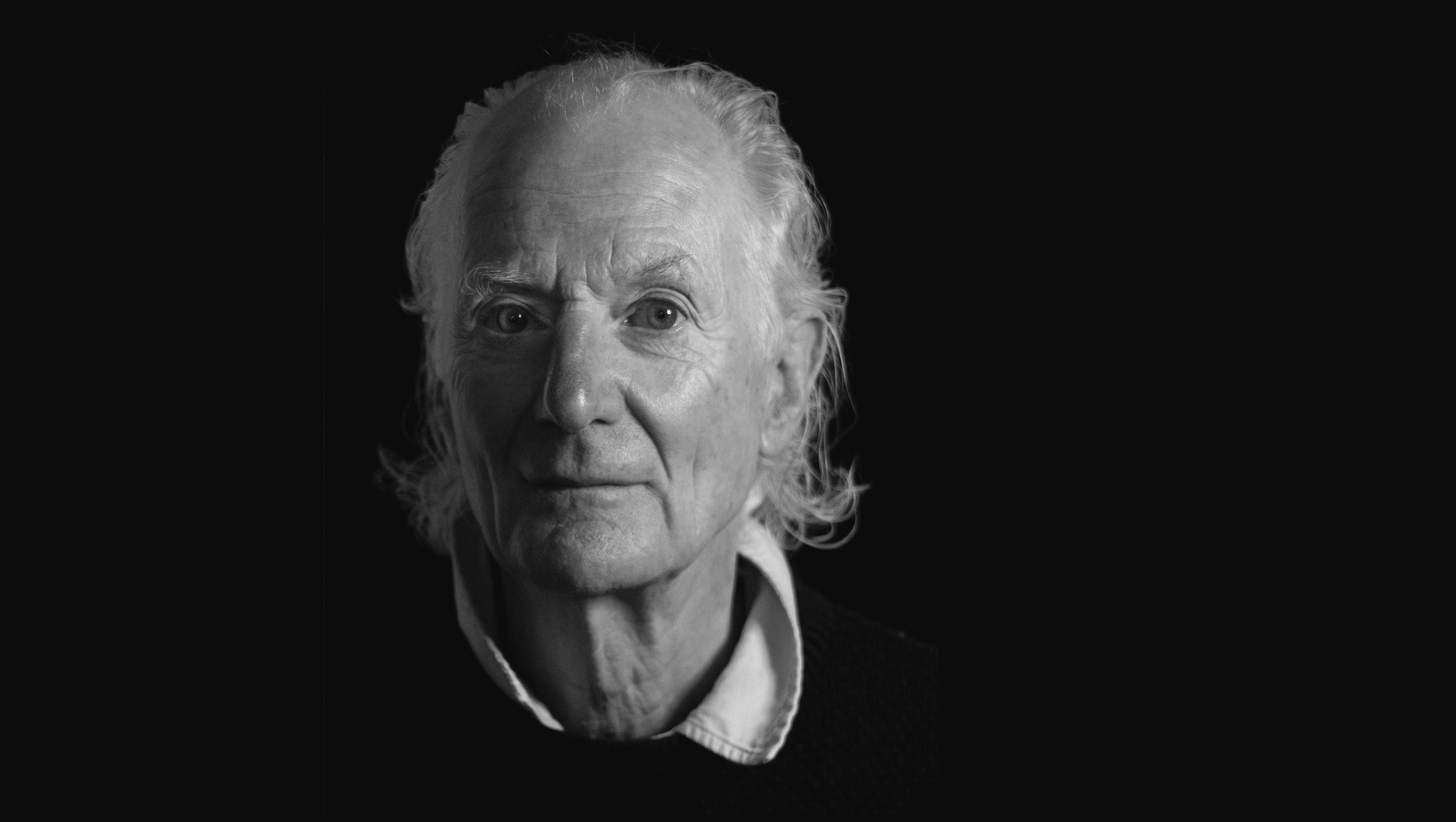 Peter Hammill
