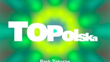 TME Polówka: Sekcja TOPolska | Park Zatorze