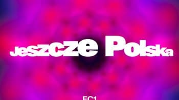 TME Polówka: Jeszcze Polska | EC1