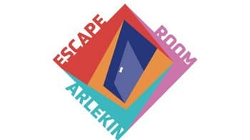 Teatralny Escape Room – Tajemnica Arlekina