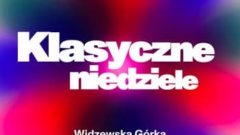 TME Polówka: Sekcja Klasyczne Niedziele | Widzewska Górka