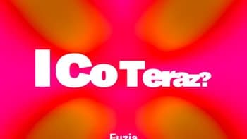 TME Polówka: Sekcja I Co Teraz? | Fuzja
