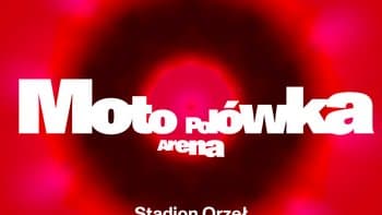 TME Moto Polówka Arena | Parking pod Moto Areną