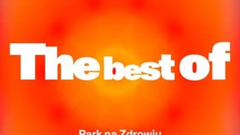 TME Polówka: Sekcja The Best Of | Parka Na Zdrowiu