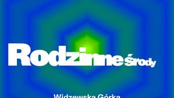 TME Polówka: Sekcja Rodzinne Środy | Widzewska Górka