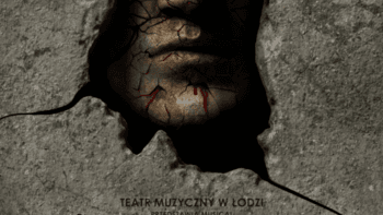 "Dracula" w Teatrze Muzycznym