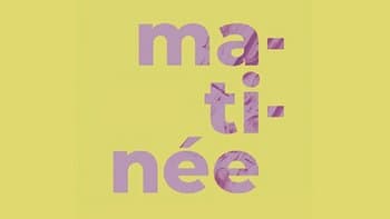 Astillero Duo | koncert z cyklu Muzyczne Matinée w Muzeum Miasta
