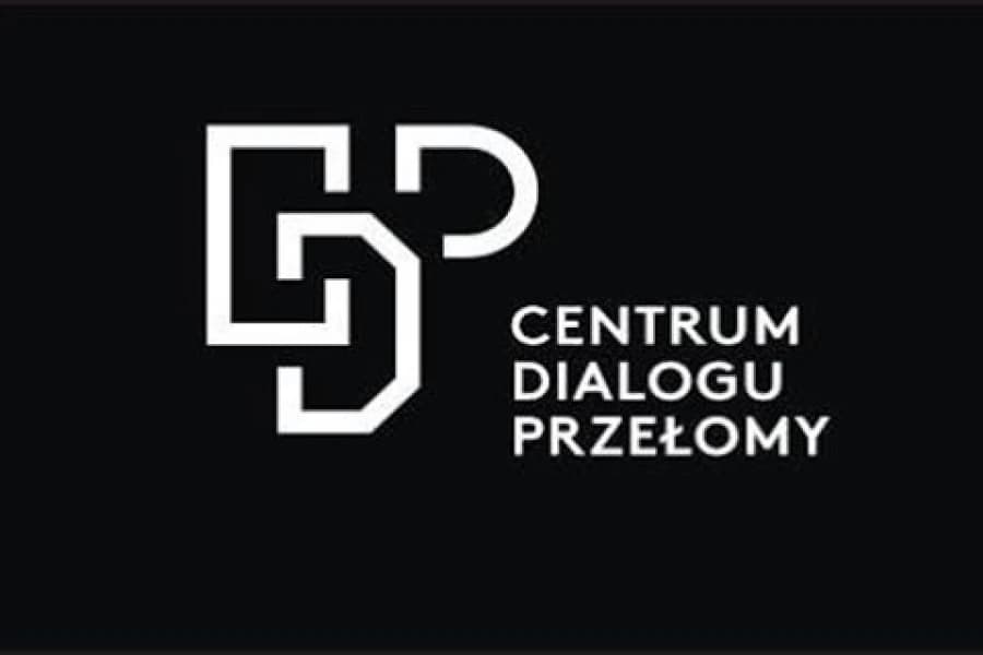 Pokazy filmów