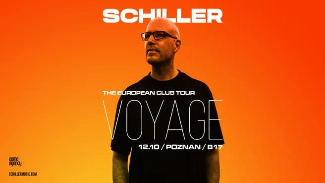 Schiller