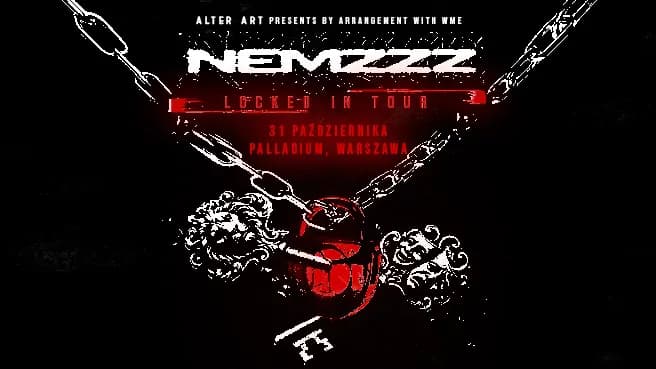 Nemzzz