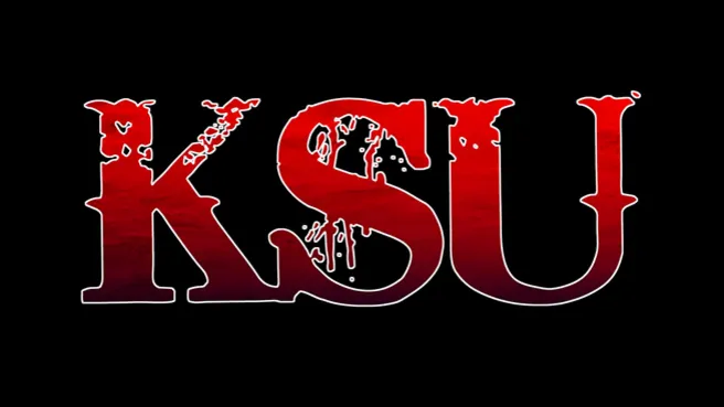 KSU