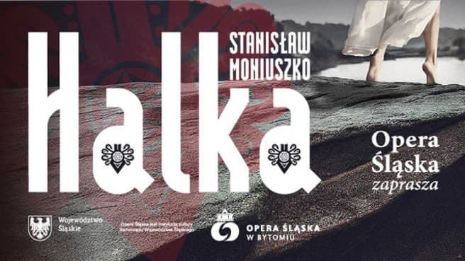 Halka