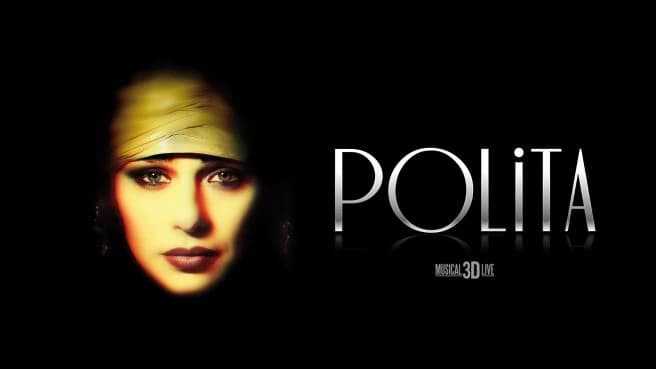 POLITA
