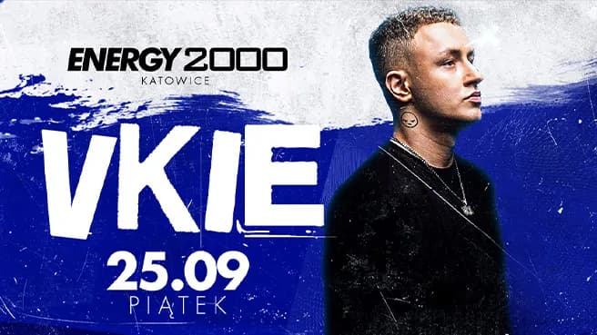 VKIE