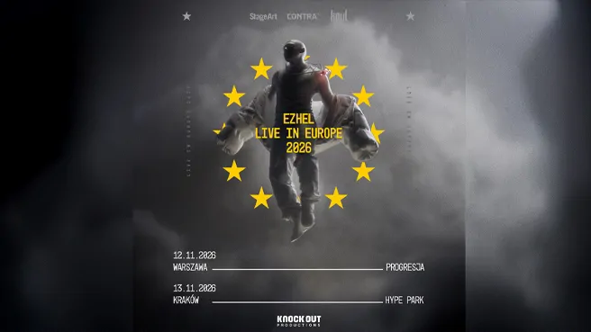 Ezhel