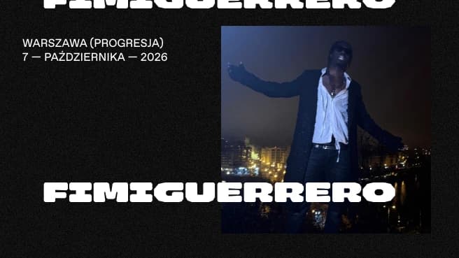 Fimiguerrero