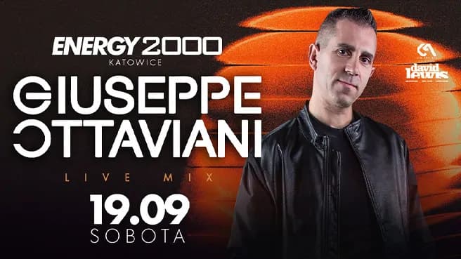 Giuseppe Ottaviani