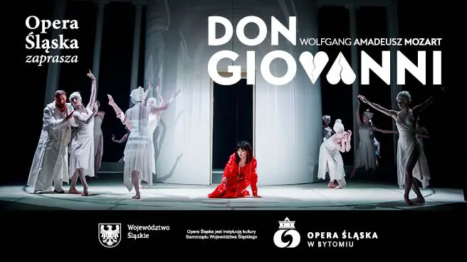 Don Giovanni