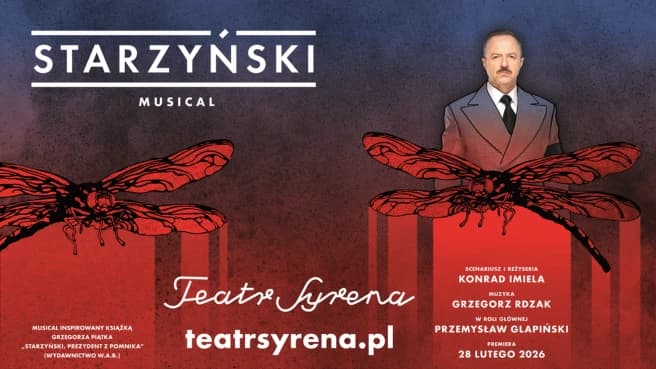 Starzyński