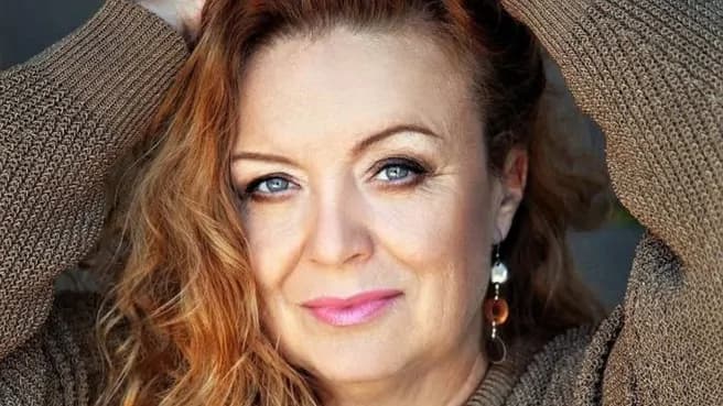 Hanna Banaszak