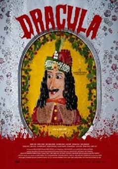 Przegląd filmów Radu Jude: Dracula