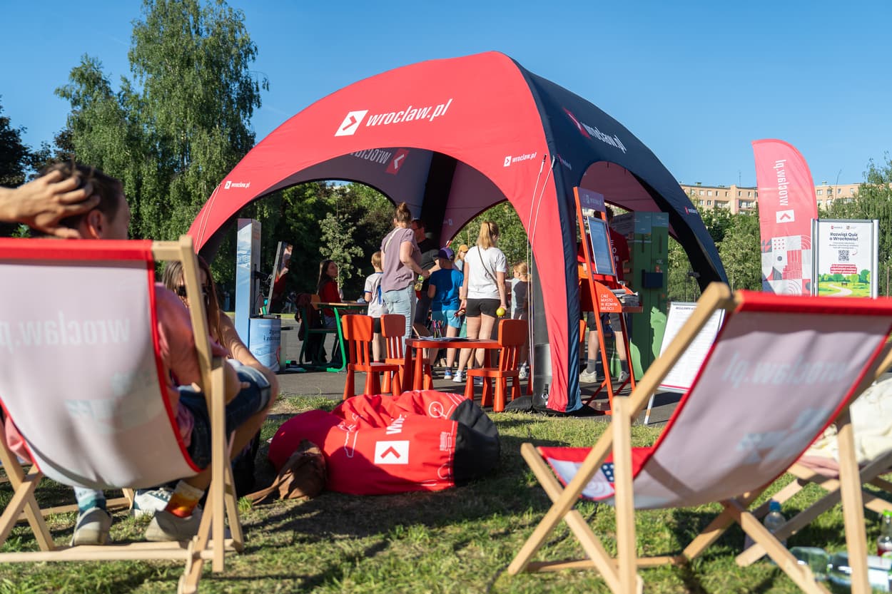 Wakacje z wroclaw.pl