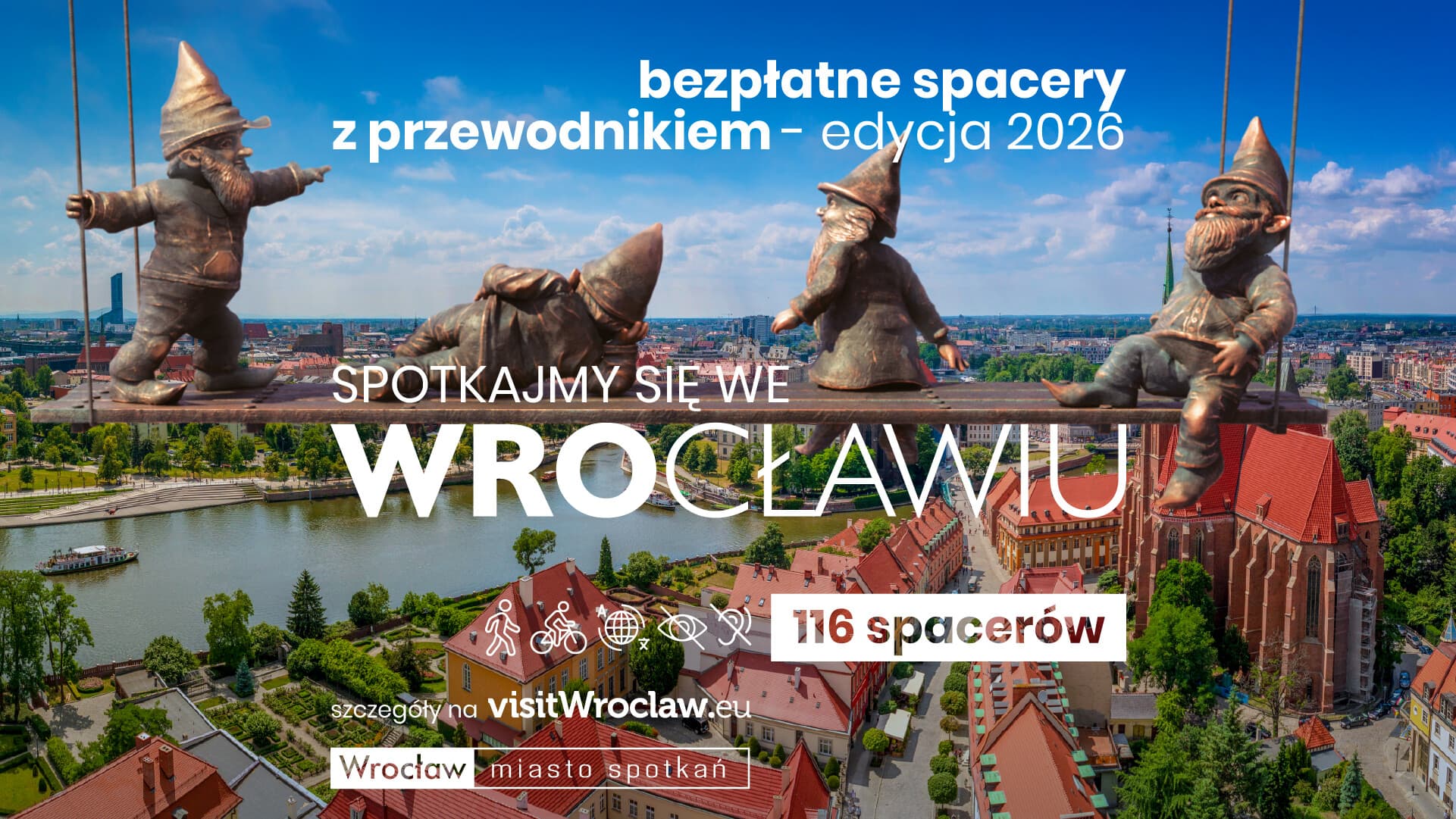 Zielone Partynice