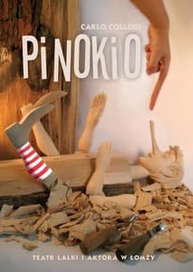 Pinokio
