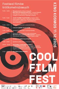 III BLOK FILMÓW i TELEDYSKÓW (fabularnych, dokumentalnych, animowanych, profesjonalnych i nieprofesjonalnych oraz studenckich)