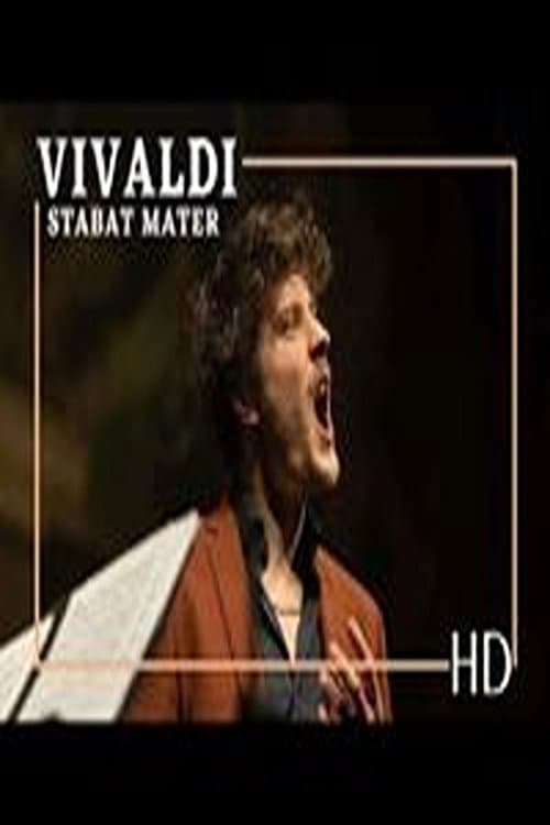 Vivaldi i ja