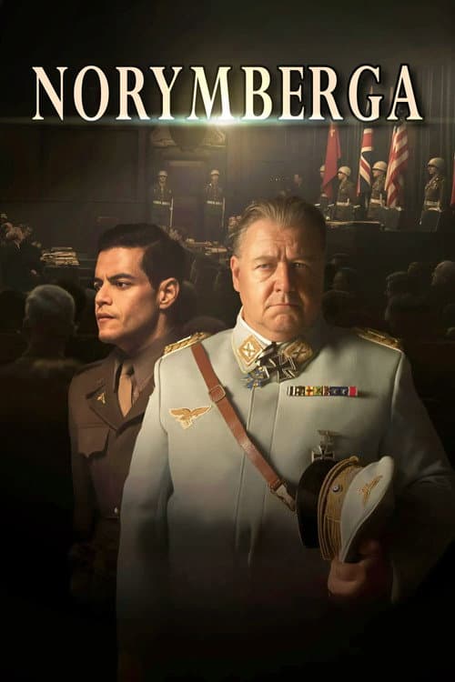 KINO LETNIE 2026: Norymberga