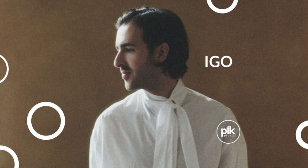 IGO