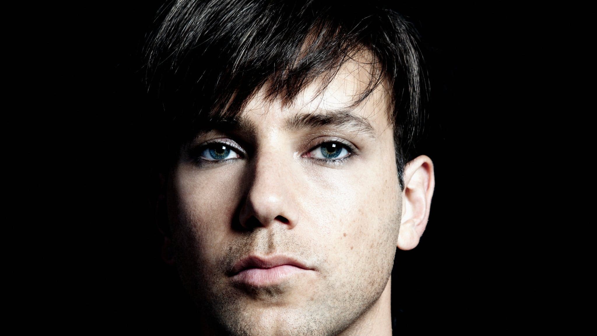 ARK: Tiga