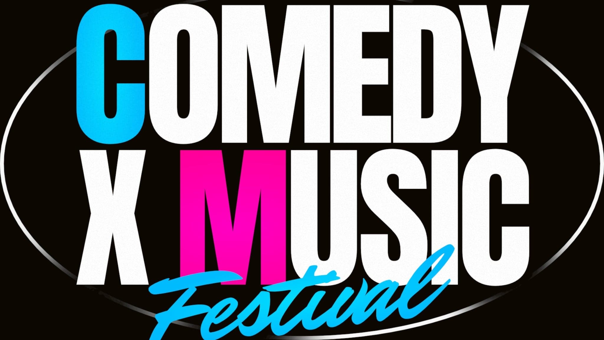 Comedy x Music Festival | Rap & Freestyle
