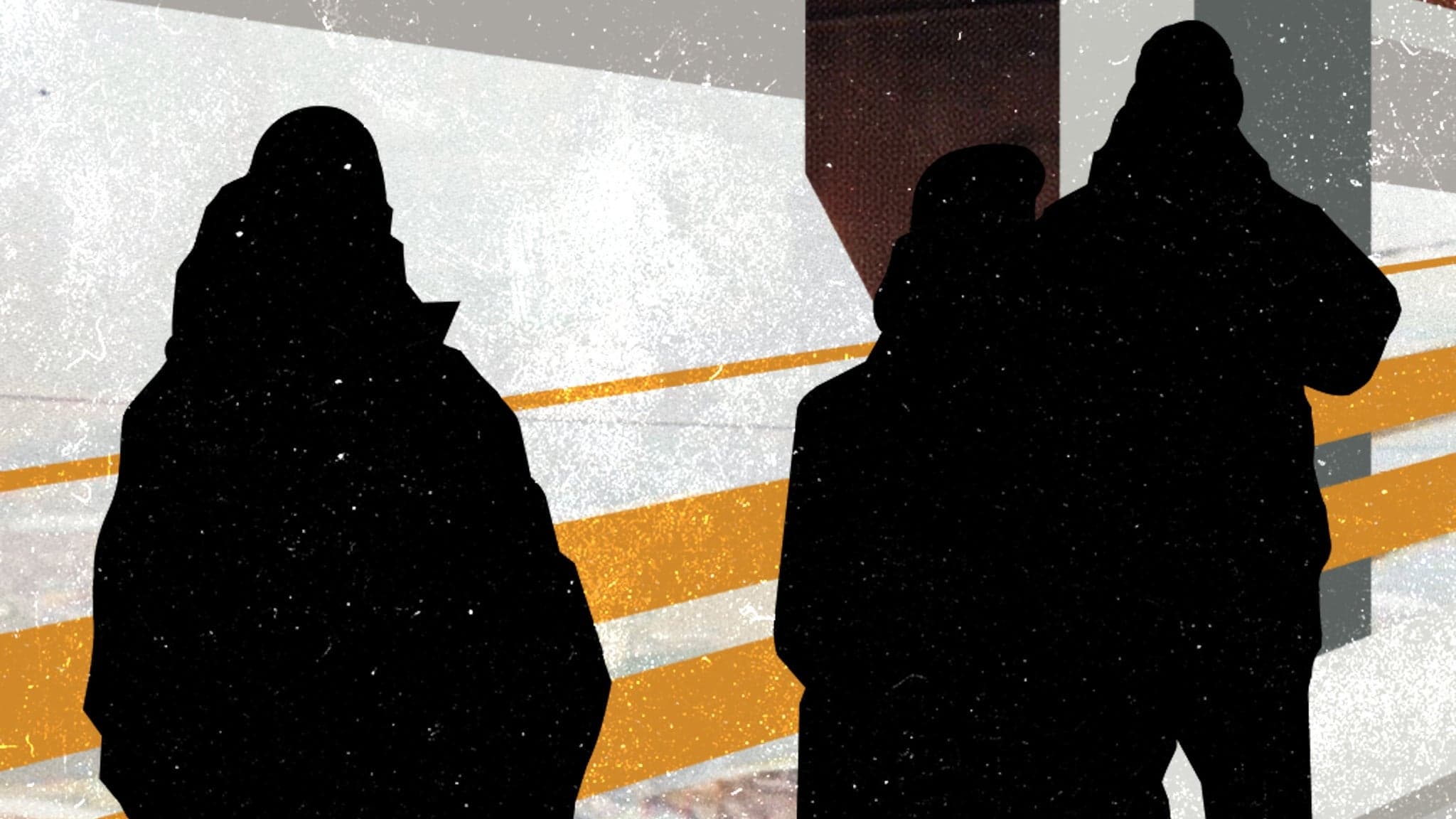 Peja x Slums Attack x DJ Decks - 25 Lat Na Legalu?