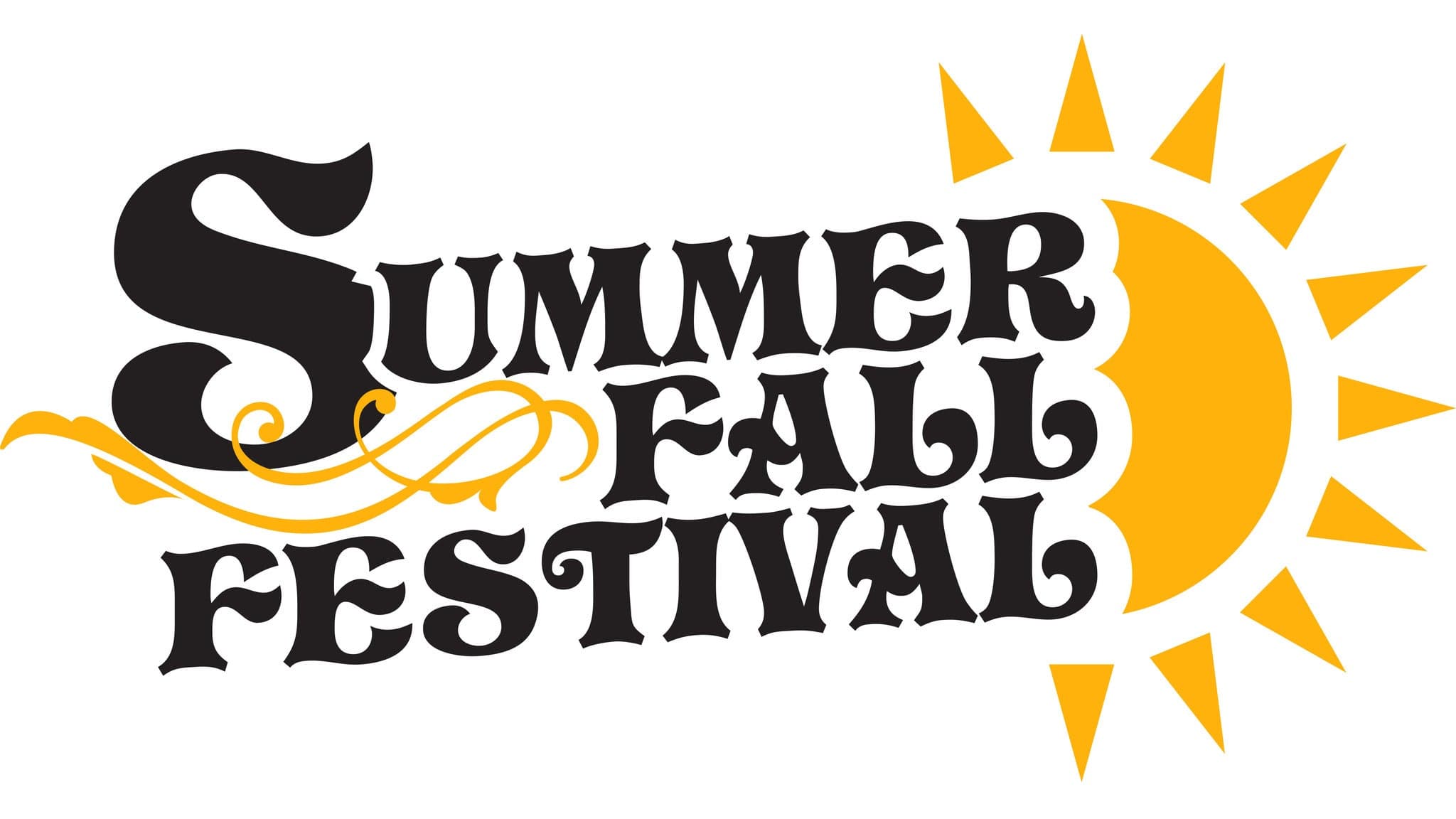 Summer Fall Festival | 28-29.08.2026 | 2-day pass