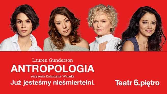 Antropologia