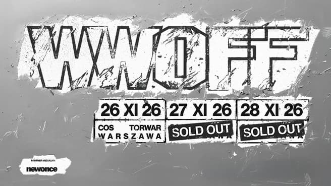 WWOFF