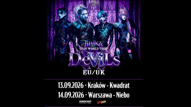 Jiluka